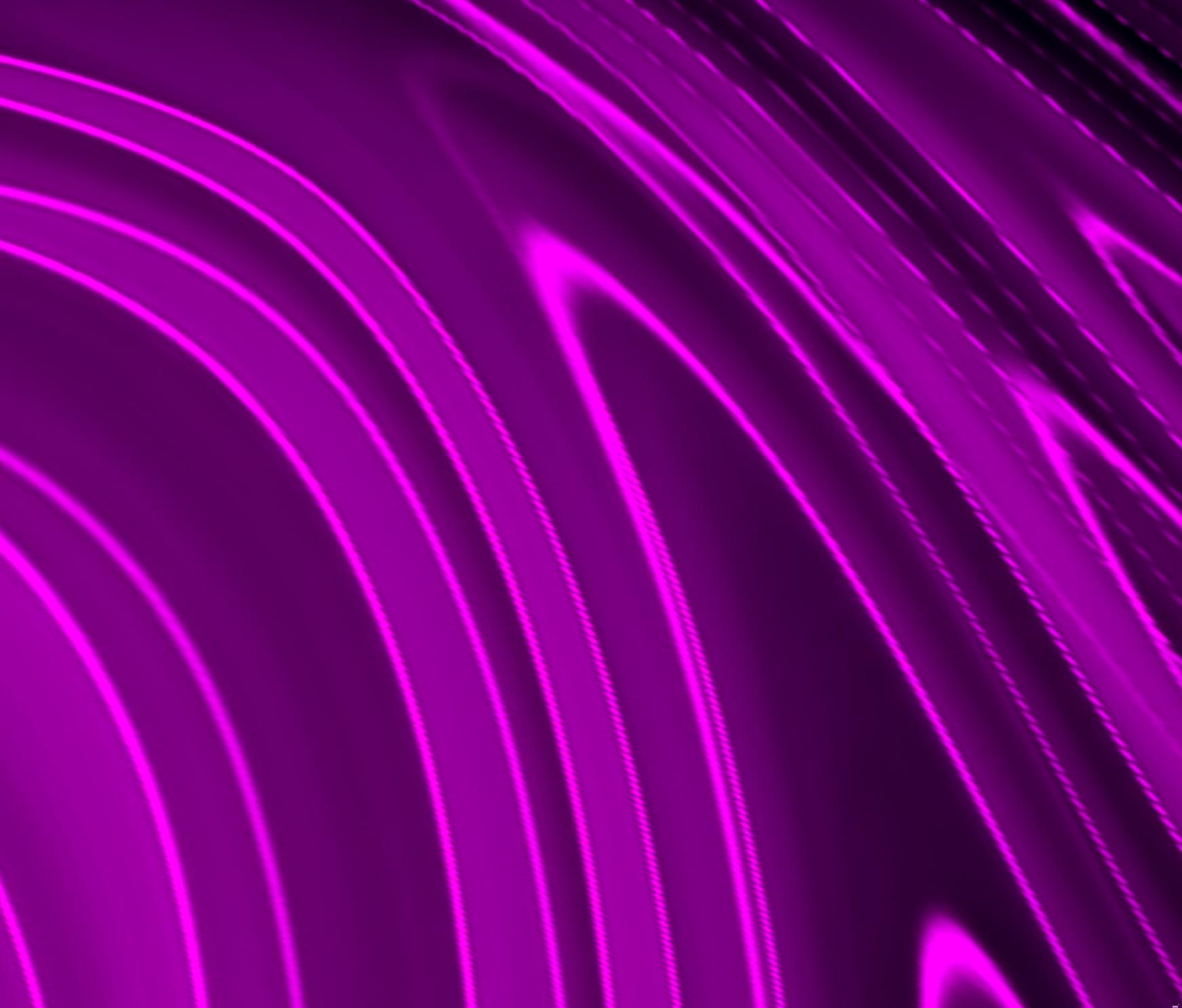 liquid-marbling-paint-texture-background-fluid-painting-abstract-texture-intensive-color-mix-wallpaper (2)_4.jpg